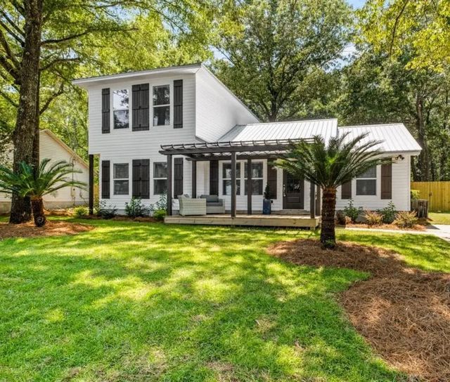 Photo of Listing #991734