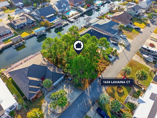 Photo of Listing #991732