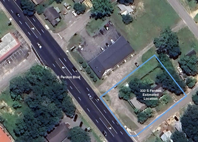 Photo of Listing #992687