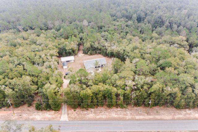Photo of Listing #991776