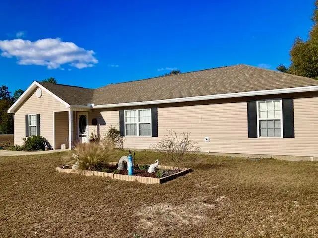 Photo of Listing #992245
