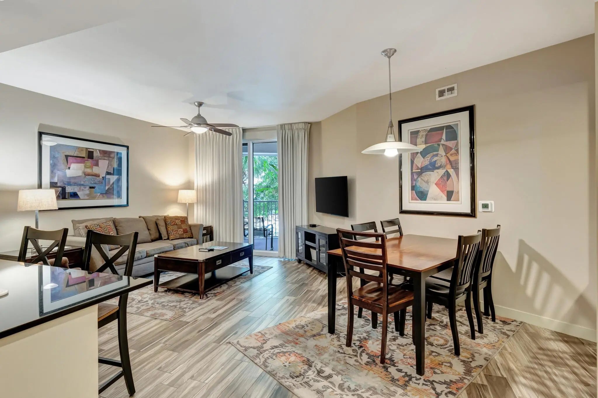 9700 Grand Sandestin Boulevard 4209, Miramar Beach