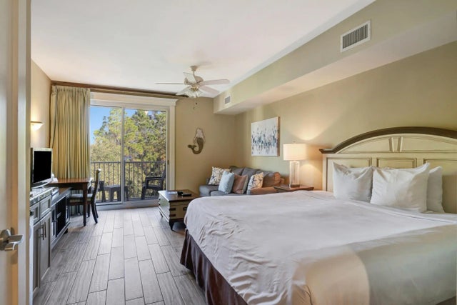 9600 Grand Sandestin Boulevard 3415, Miramar Beach