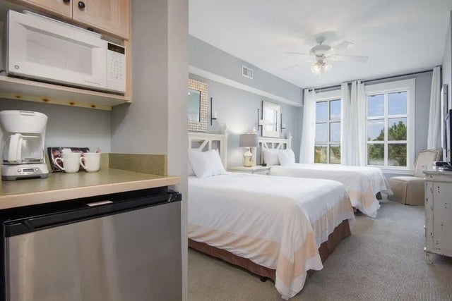 9300 Baytowne Wharf Boulevard 529, Miramar Beach