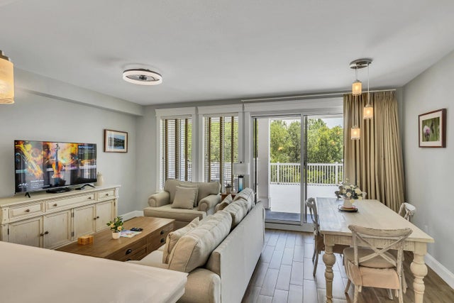 9500 Grand Sandestin Boulevard 2322, Miramar Beach