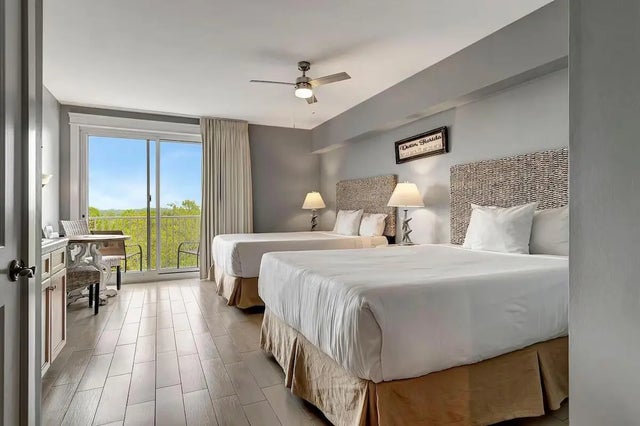 9500 Grand Sandestin Boulevard 2505, Miramar Beach