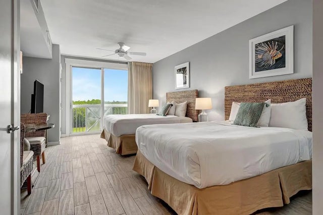 9800 Grand Sandestin Boulevard 5516, Miramar Beach