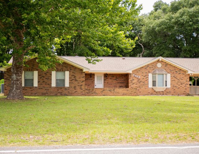 Photo of Listing #991747