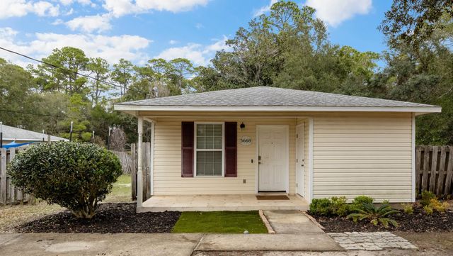 Photo of Listing #991922
