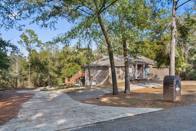 Photo of Listing #991749
