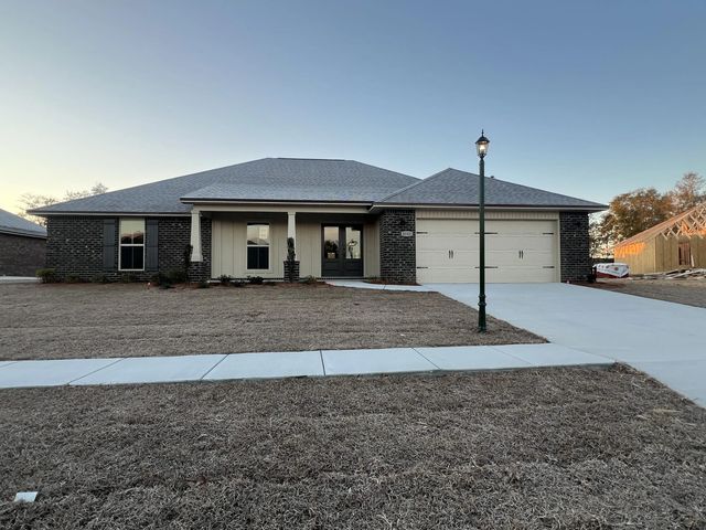 Photo of Listing #992062