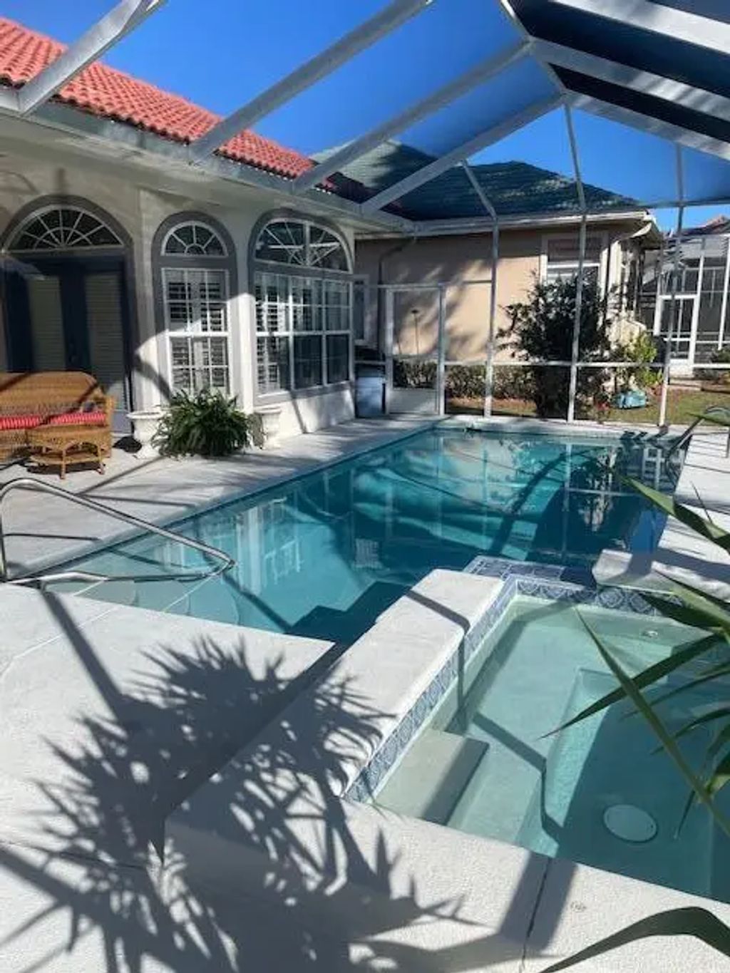 66 Garnet Place, Destin