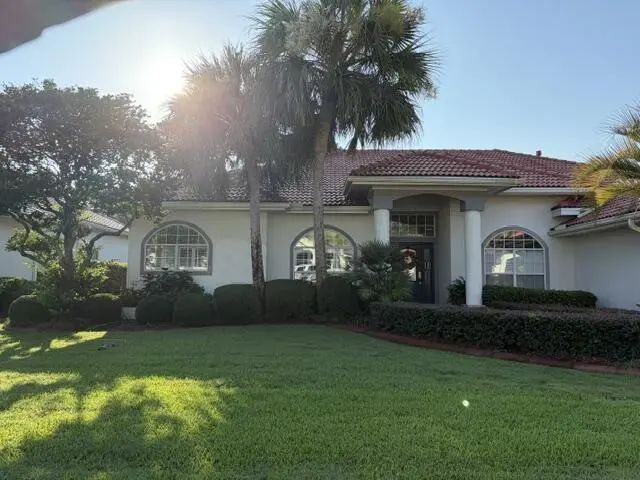 Photo of Listing #991893