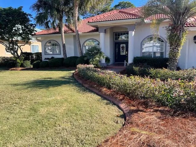 66 Garnet Place, Destin