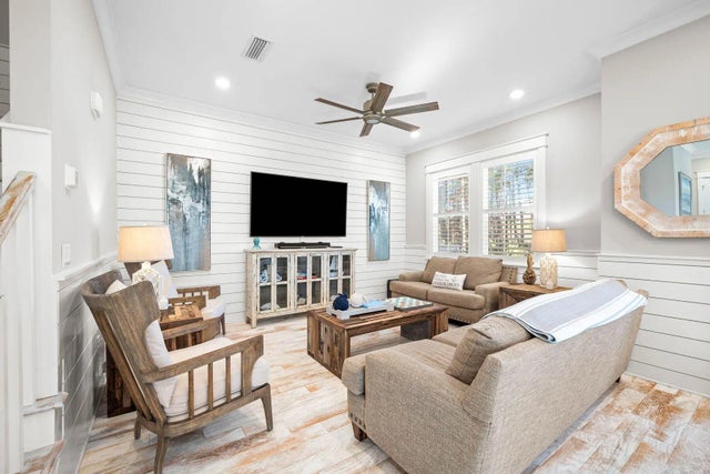 138 E Pine Lands Loop B, Inlet Beach