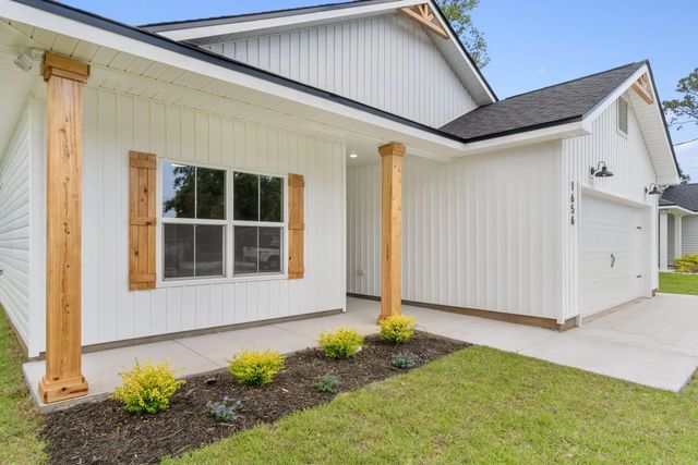 Photo of Listing #991760