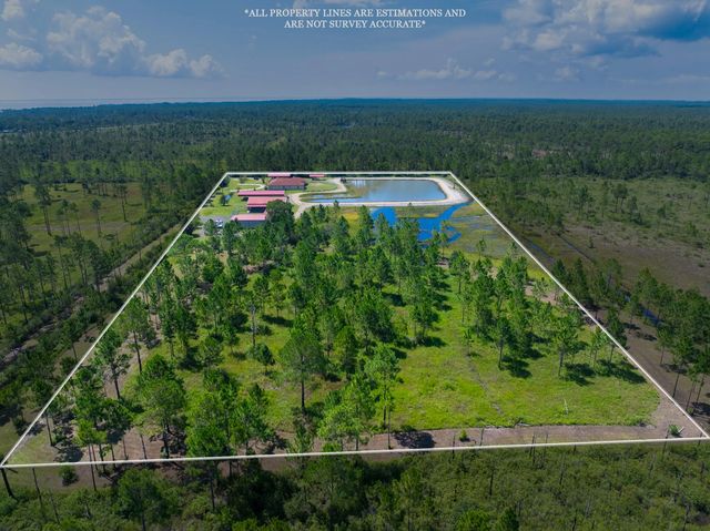 Photo of Listing #991784