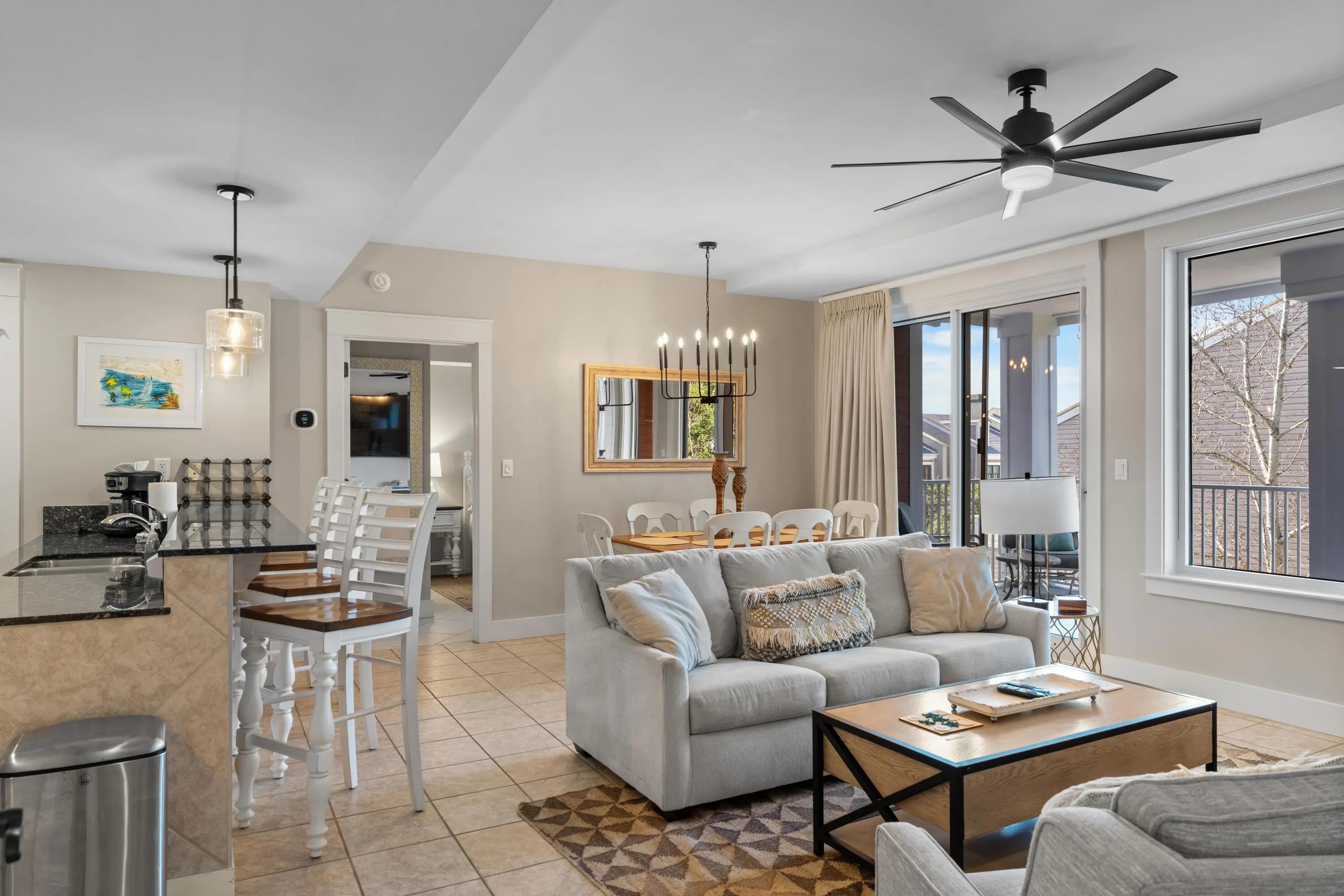 Photo of Listing #992580