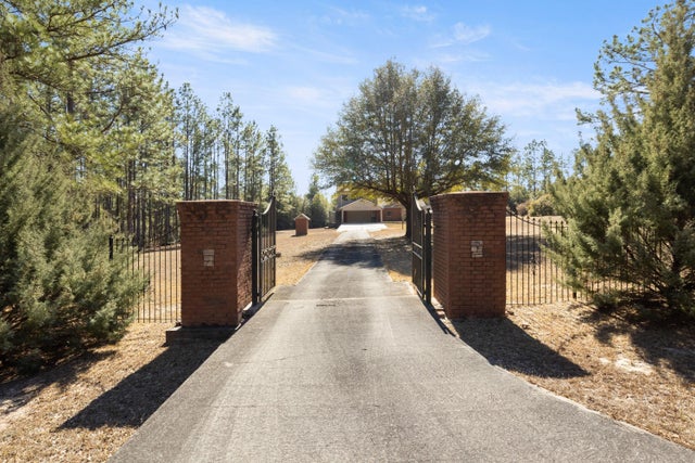 6051 Tupelo Street, Crestview