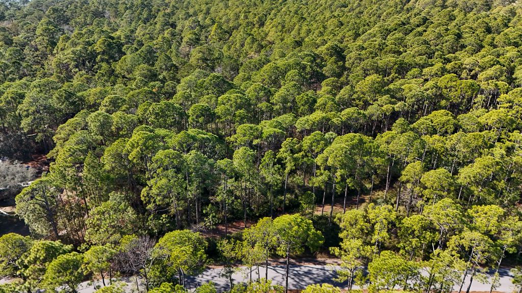 10 of 11 - 1.9 Acres Red Barn Road, Freeport, FL
