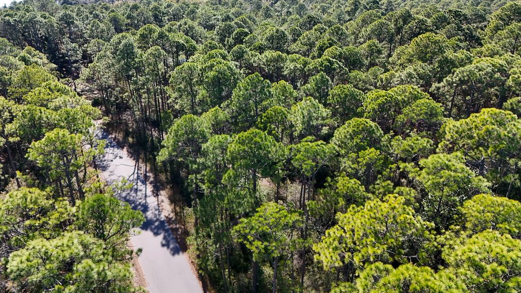 11 of 11 - 1.9 Acres Red Barn Road, Freeport, FL