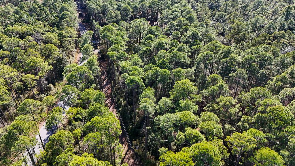 9 of 11 - 1.9 Acres Red Barn Road, Freeport, FL