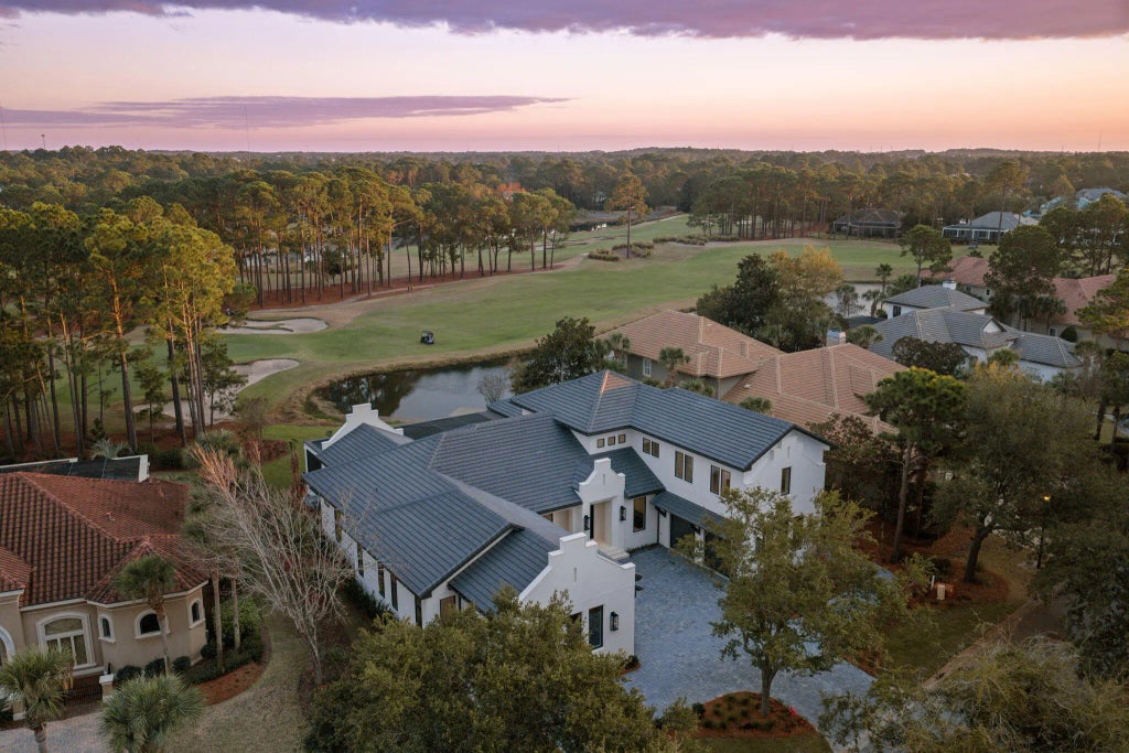 3515 Burnt Pine Lane, Miramar Beach