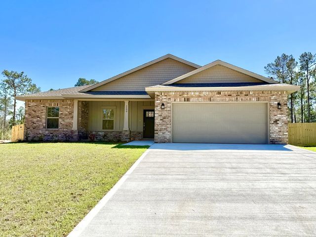 Photo of Listing #991961