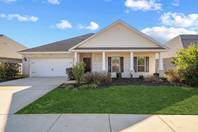 132 Wayne Trail, Santa Rosa Beach