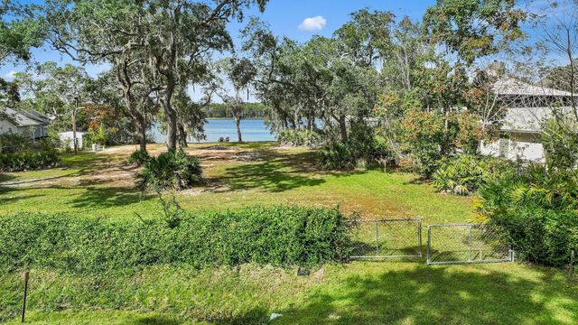 Photo of Listing #991818