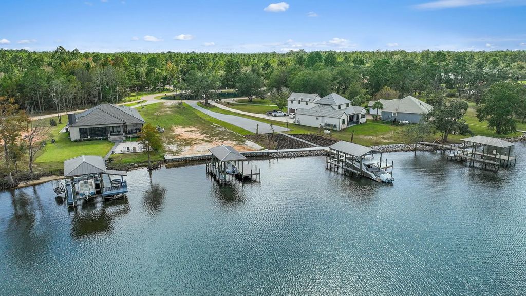 10 of 12 - 78 Lagrange Cove Circle, Freeport, FL