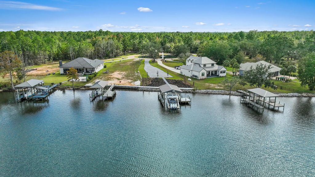 11 of 12 - 78 Lagrange Cove Circle, Freeport, FL