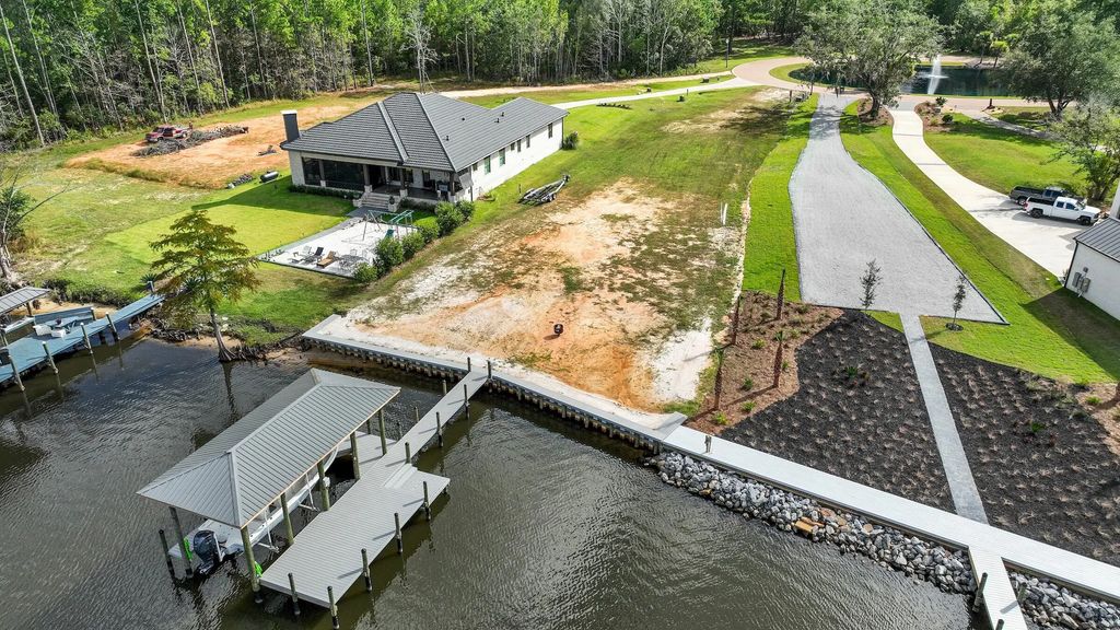 12 of 12 - 78 Lagrange Cove Circle, Freeport, FL