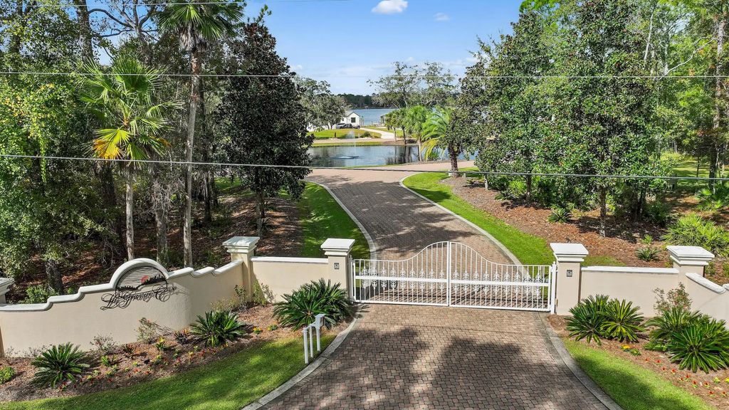 2 of 12 - 78 Lagrange Cove Circle, Freeport, FL