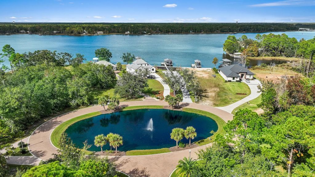 3 of 12 - 78 Lagrange Cove Circle, Freeport, FL