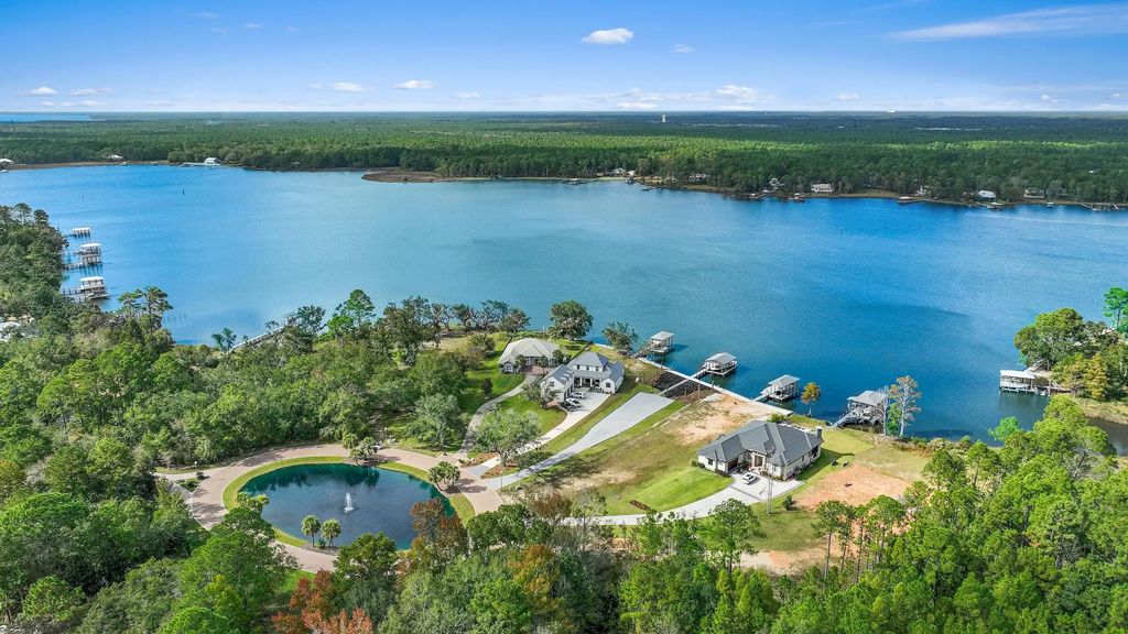 5 of 12 - 78 Lagrange Cove Circle, Freeport, FL