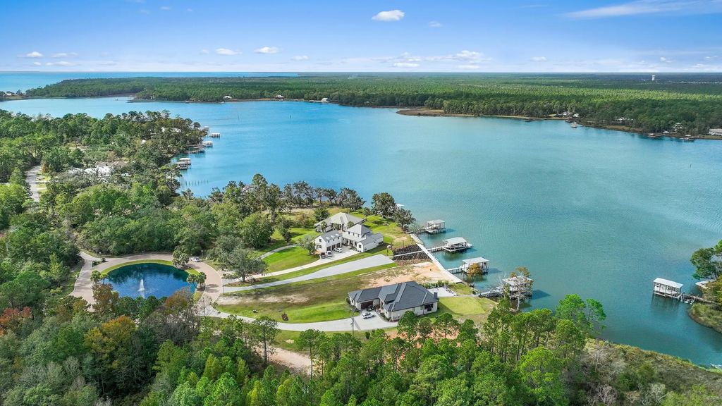 6 of 12 - 78 Lagrange Cove Circle, Freeport, FL