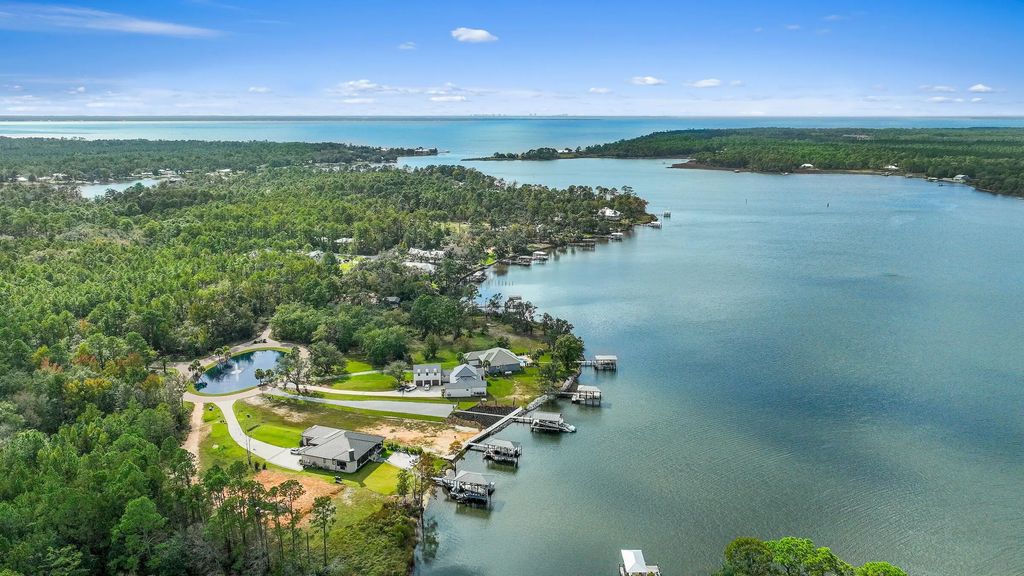 7 of 12 - 78 Lagrange Cove Circle, Freeport, FL
