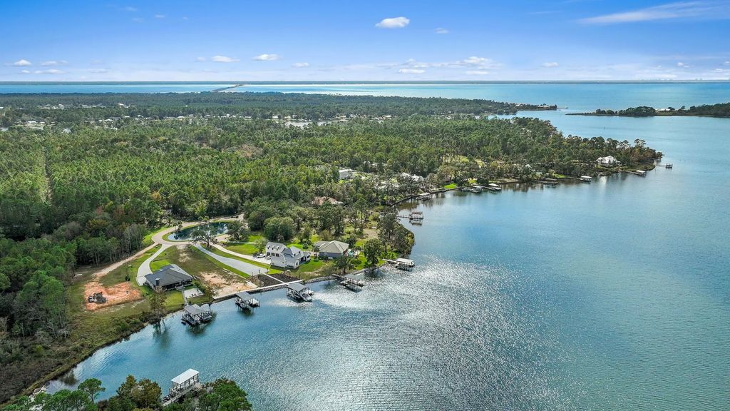 8 of 12 - 78 Lagrange Cove Circle, Freeport, FL