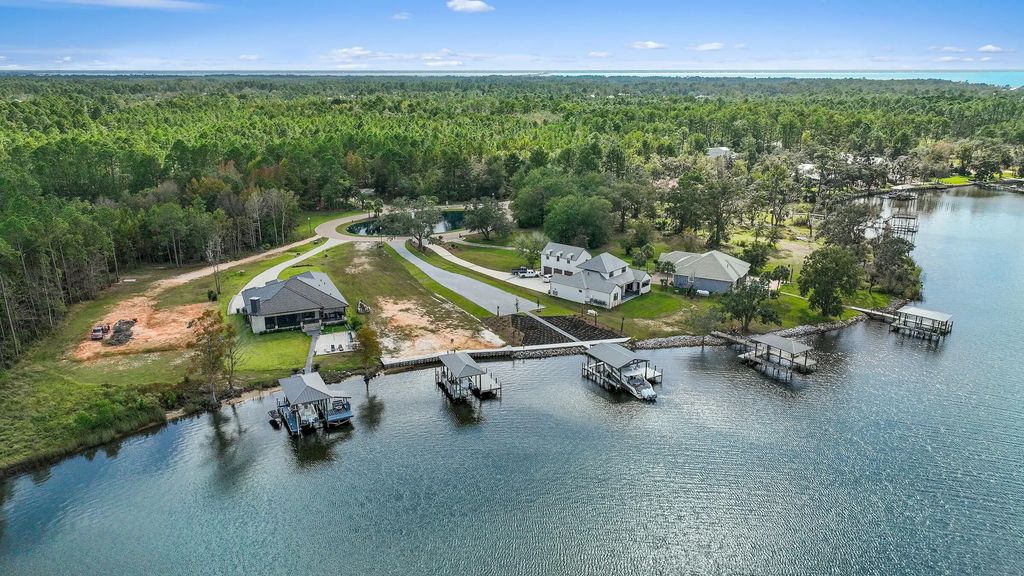 9 of 12 - 78 Lagrange Cove Circle, Freeport, FL
