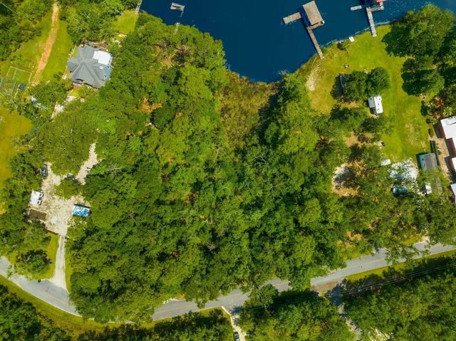 Photo of Listing #991821