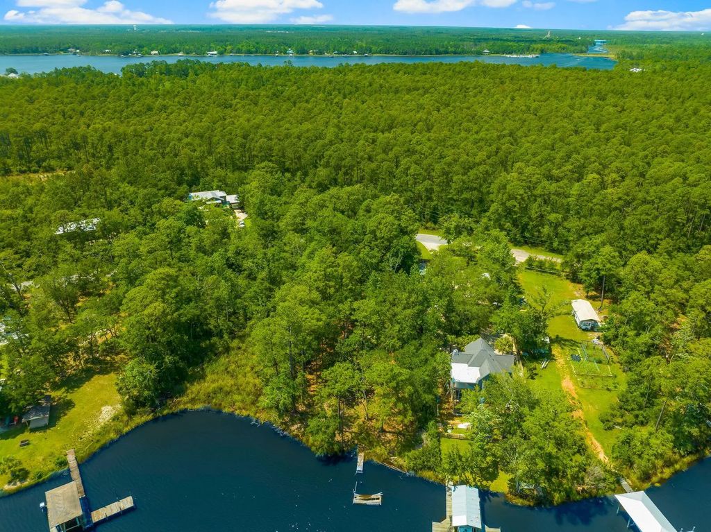 10 of 12 - Lot 26 E Bayou Forest Drive, Freeport, FL