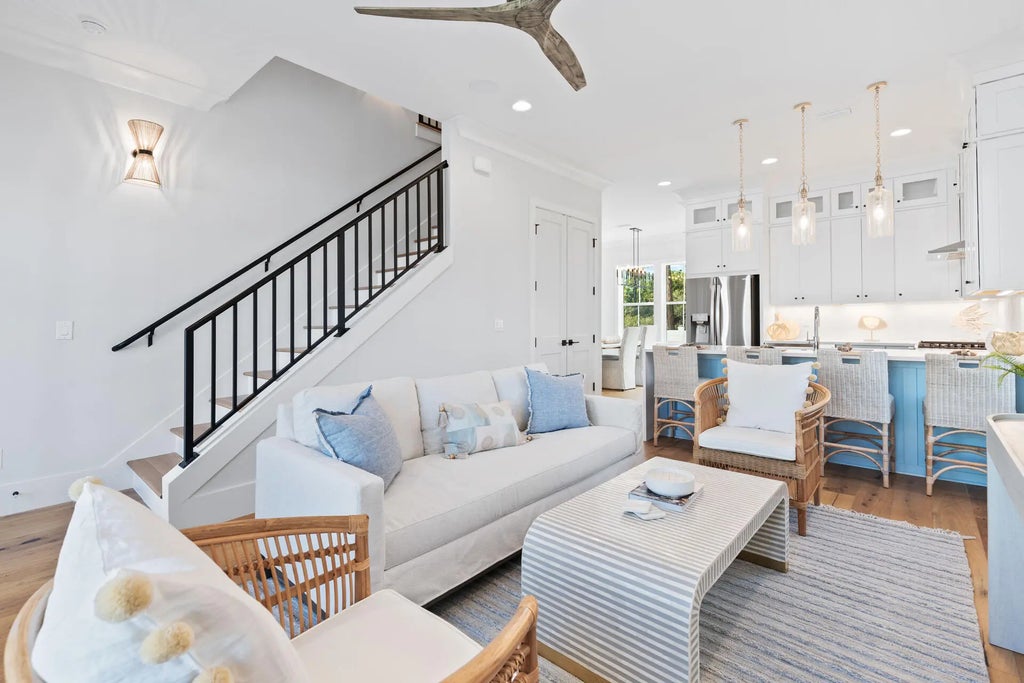 520 S County Hwy 393 39a, Santa Rosa Beach