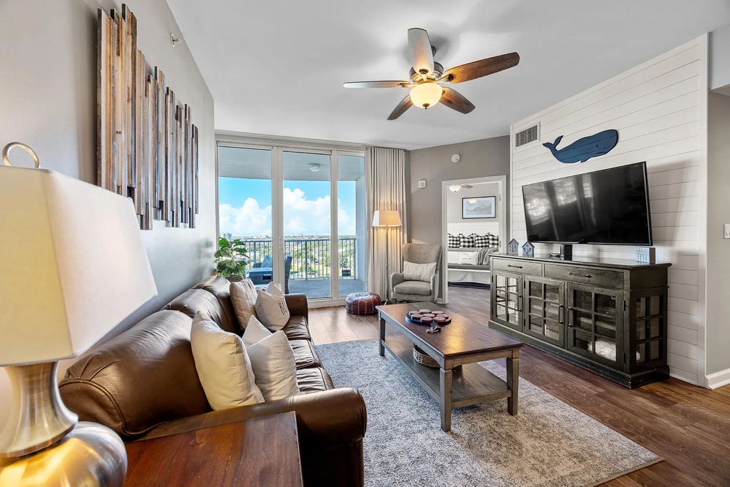11 of 21 - 4207 Indian Bayou Trail 21116, Destin, FL
