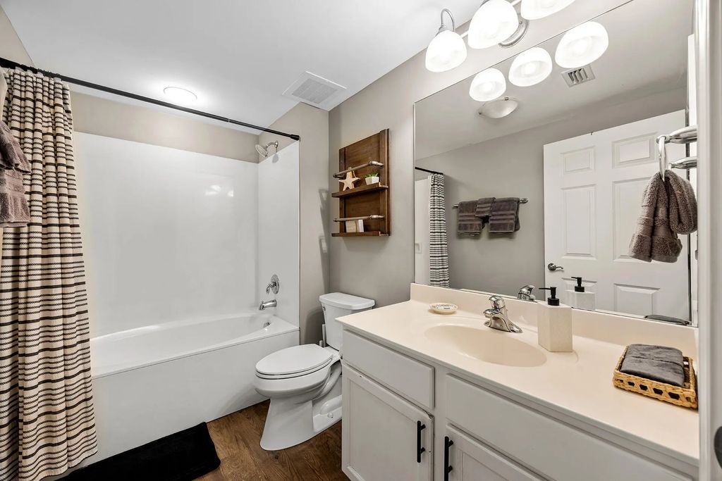 17 of 21 - 4207 Indian Bayou Trail 21116, Destin, FL