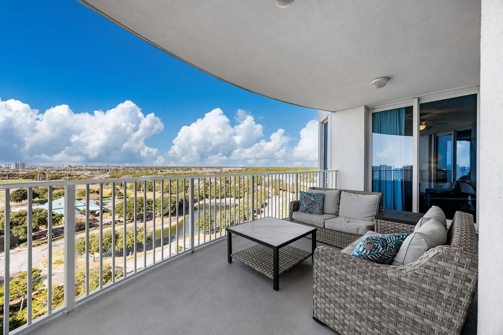 20 of 21 - 4207 Indian Bayou Trail 21116, Destin, FL