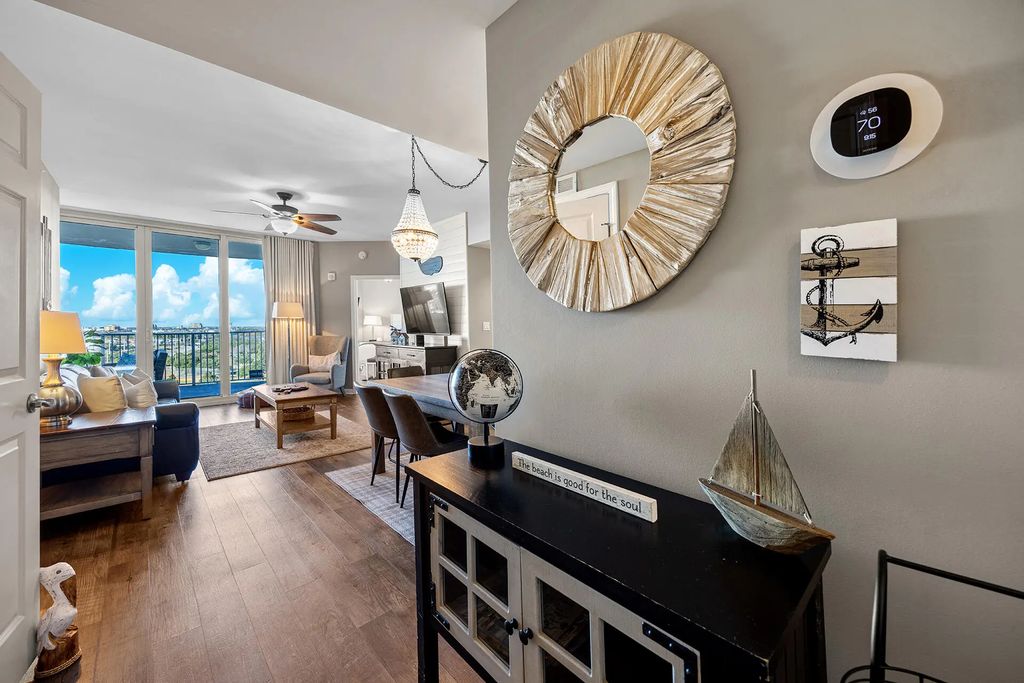 3 of 21 - 4207 Indian Bayou Trail 21116, Destin, FL
