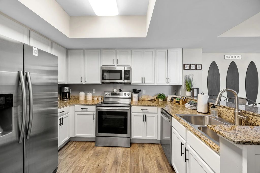 6 of 21 - 4207 Indian Bayou Trail 21116, Destin, FL