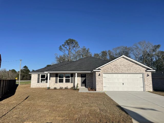 Photo of Listing #991840