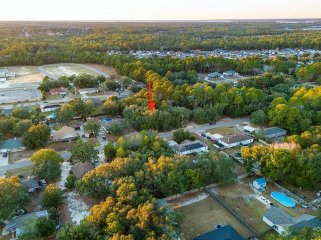 Photo of Listing #992591